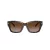Tory Burch TY 7167U 172813 53 Women sunglasses