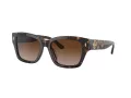 Tory Burch TY 7167U 172813 53 Women sunglasses