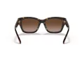 Tory Burch TY 7167U 172813 53 Women sunglasses