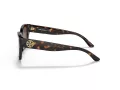 Tory Burch TY 7167U 172813 53 Women sunglasses