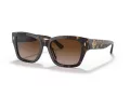 Tory Burch TY 7167U 172813 53 Women sunglasses