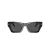 Tory Burch TY 7169U 170987 52 Women sunglasses