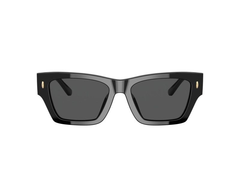 Tory Burch TY 7169U 170987 52 Women sunglasses