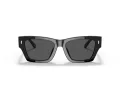 Tory Burch TY 7169U 170987 52 Women sunglasses