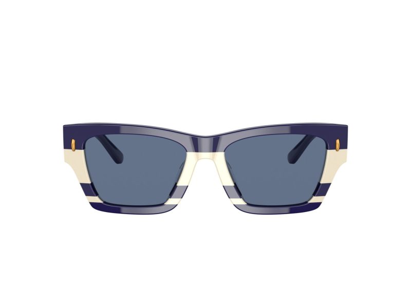 Tory Burch TY 7169U 189580 52 Women sunglasses