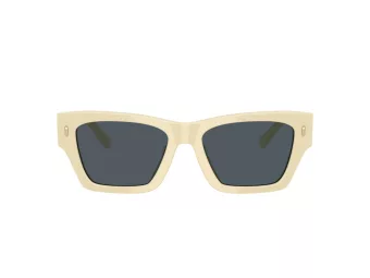 Tory Burch TY 7169U 194787 52 Women sunglasses