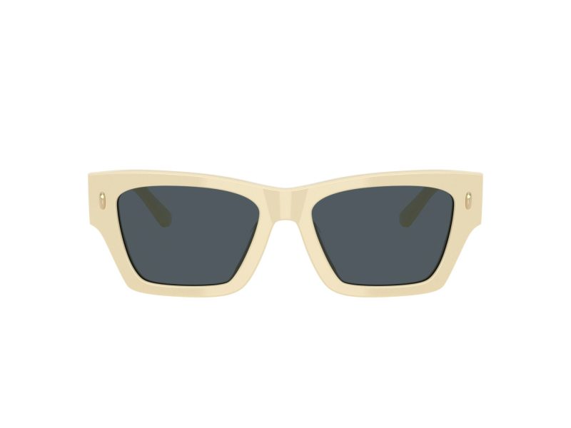 Tory Burch TY 7169U 194787 52 Women sunglasses