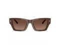 Tory Burch TY 7169U 1973T5 52 Women sunglasses