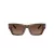 Tory Burch TY 7169U 1973T5 52 Women sunglasses