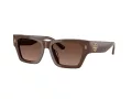 Tory Burch TY 7169U 1973T5 52 Women sunglasses