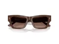 Tory Burch TY 7169U 1973T5 52 Women sunglasses