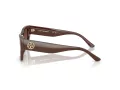Tory Burch TY 7169U 1973T5 52 Women sunglasses