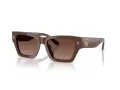 Tory Burch TY 7169U 1973T5 52 Women sunglasses