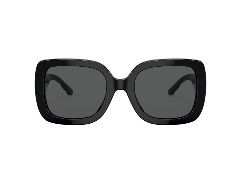 Tory Burch TY 7179U 170987 54 Women sunglasses