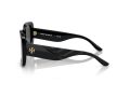 Tory Burch TY 7179U 170987 54 Women sunglasses