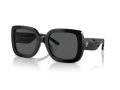 Tory Burch TY 7179U 170987 54 Women sunglasses