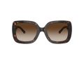 Tory Burch TY 7179U 172813 54 Women sunglasses