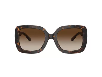 Tory Burch TY 7179U 172813 54 Women sunglasses