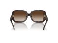 Tory Burch TY 7179U 172813 54 Women sunglasses