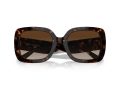 Tory Burch TY 7179U 172813 54 Women sunglasses