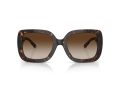Tory Burch TY 7179U 172813 54 Women sunglasses