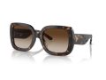 Tory Burch TY 7179U 172813 54 Women sunglasses