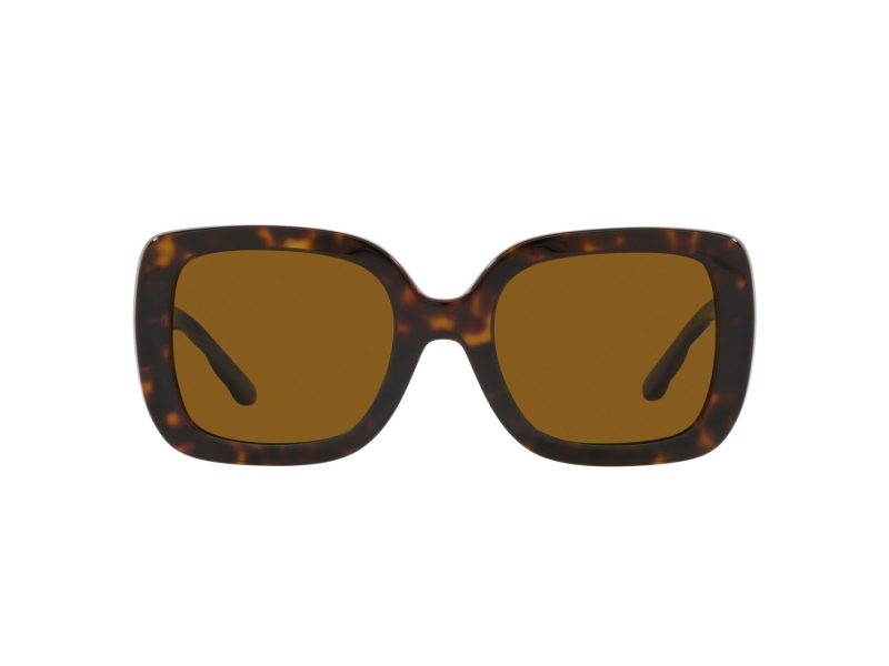 Tory Burch TY 7179U 172883 54 Women sunglasses