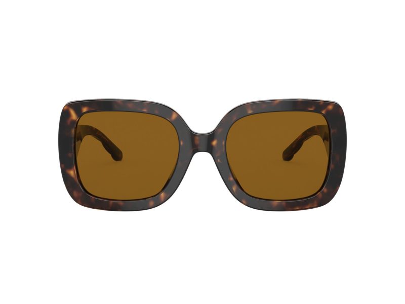 Tory Burch TY 7179U 172883 54 Women sunglasses