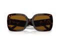 Tory Burch TY 7179U 172883 54 Women sunglasses