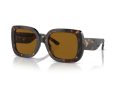 Tory Burch TY 7179U 172883 54 Women sunglasses