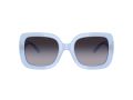 Tory Burch TY 7179U 19698G 54 Women sunglasses