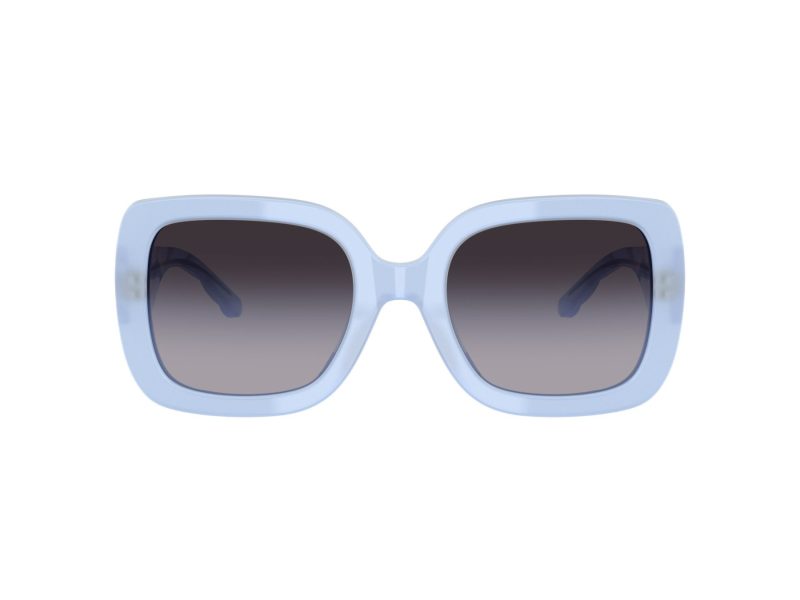 Tory Burch TY 7179U 19698G 54 Women sunglasses