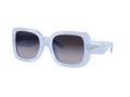 Tory Burch TY 7179U 19698G 54 Women sunglasses