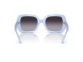 Tory Burch TY 7179U 19698G 54 Women sunglasses