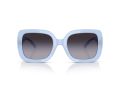 Tory Burch TY 7179U 19698G 54 Women sunglasses