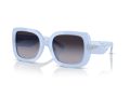 Tory Burch TY 7179U 19698G 54 Women sunglasses