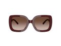 Tory Burch TY 7179U 201813 54 Women sunglasses