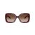 Tory Burch TY 7179U 201813 54 Women sunglasses