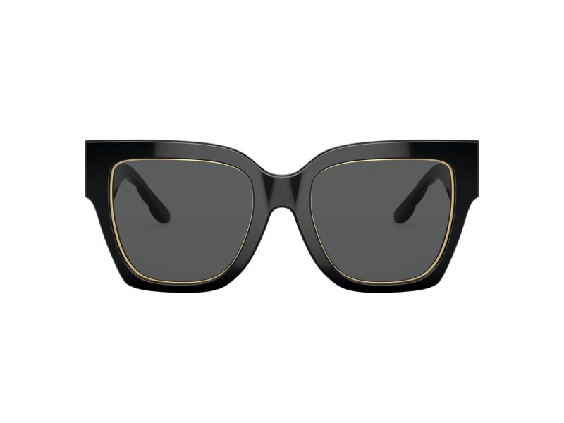 Tory Burch TY 7180U 170987 52 Women sunglasses
