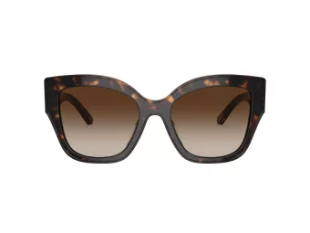 Tory Burch TY 7184U 172813 54 Women sunglasses