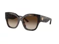 Tory Burch TY 7184U 172813 54 Women sunglasses