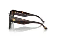 Tory Burch TY 7184U 172813 54 Women sunglasses