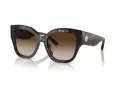 Tory Burch TY 7184U 172813 54 Women sunglasses