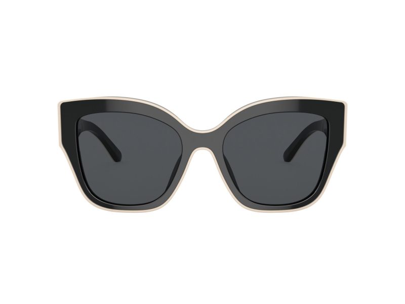 Tory Burch TY 7184U 192987 54 Women sunglasses