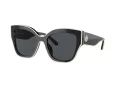 Tory Burch TY 7184U 192987 54 Women sunglasses