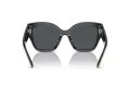 Tory Burch TY 7184U 192987 54 Women sunglasses