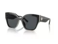 Tory Burch TY 7184U 192987 54 Women sunglasses