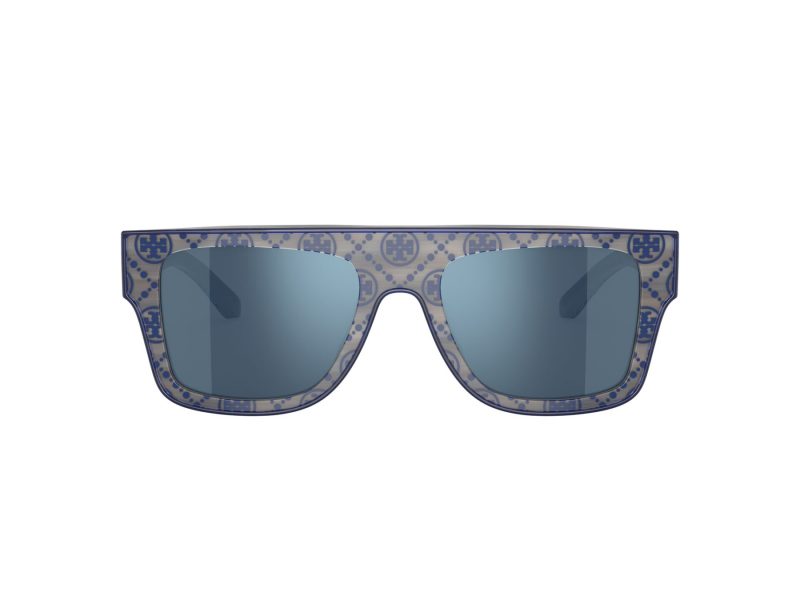 Tory Burch TY 7185U 193055 52 Women sunglasses