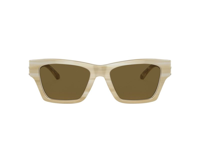 Tory Burch TY 7186U 189073 53 Women sunglasses
