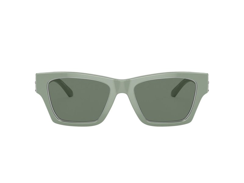Tory Burch TY 7186U 19143H 53 Women sunglasses